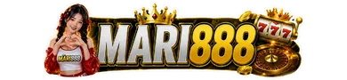 MARI888